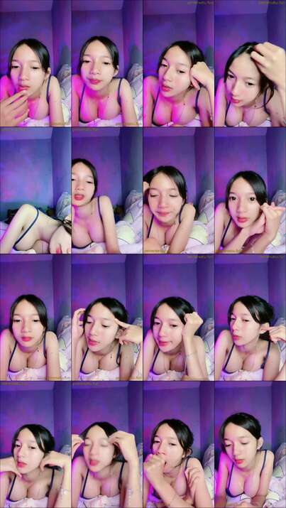 Video Viral Terbaru Dood – Hildastev – 2025-10-02-02-27-51-335 PEMERSATUDOTFUN