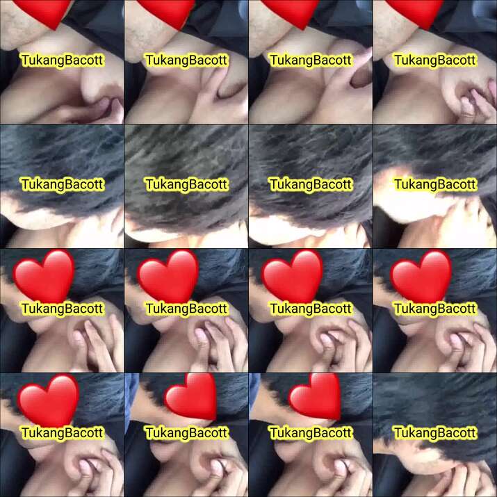 Video Viral Terbaru Di Nenenin Ukhti PEMERSATUDOTFUN