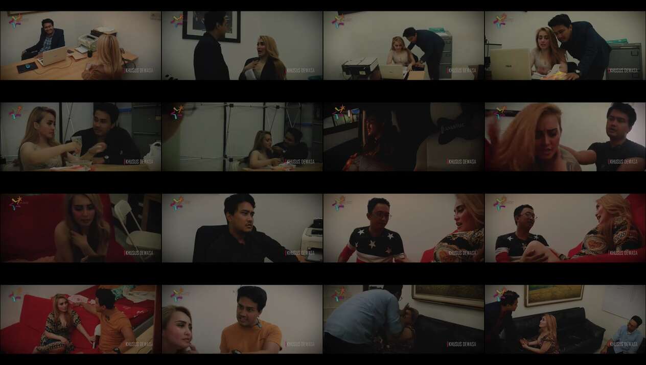ass.gdav.top-FILM SEMI INDONESIA -CHRISTY Kelas Bintang szw5fq4zxvd6