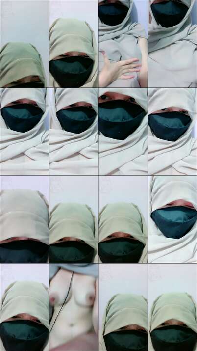 Video Viral Terbaru video 2022-10-16 03-42-42 7158459015357637632 PEMERSATUDOTFUN