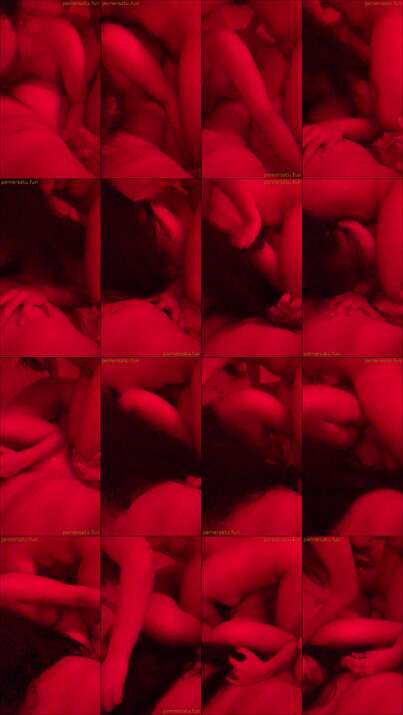 Video Viral Terbaru Dood – P13 Sharmaine 3Some Ngewe 13 PEMERSATUDOTFUN