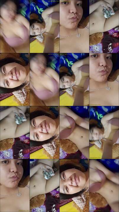 ass.gdav.top-Video Pap Disebar Mantan (2) azim2nguyldz
