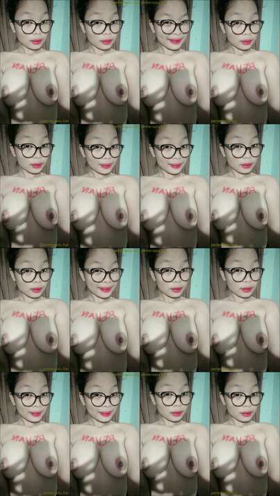 ass.gdav.top-toket gede gadis tiktok (1) - ojccy7ta5rvr
