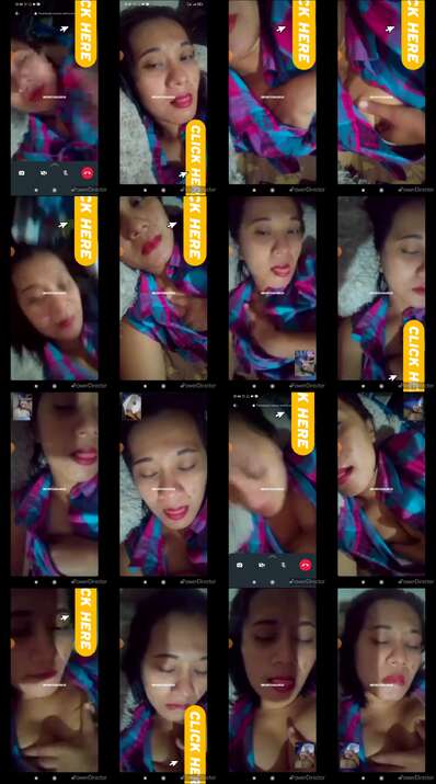 STW MANIS SAMPING ANAK Full HD 1080p HIGH FR60