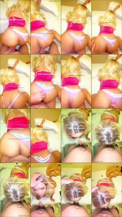 Video Viral Terbaru Dood – P12 Alter Riri Mmarlonc Abg 18Yo 12 PEMERSATUDOTFUN