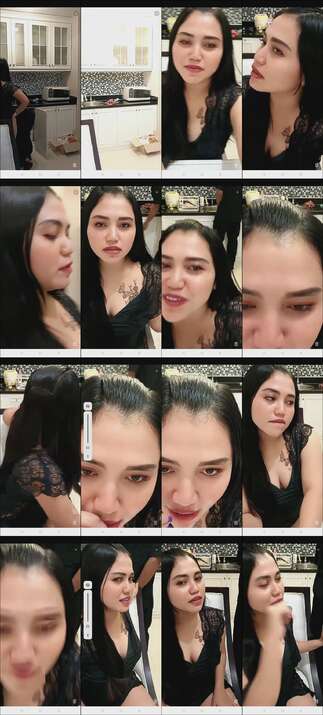 ass.gdav.top-Longdur - Chalista Angel Part II 8s4eas3nyavp