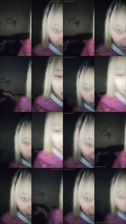 silvia abg 18yo memek rapet video disebar tukang becak (23)