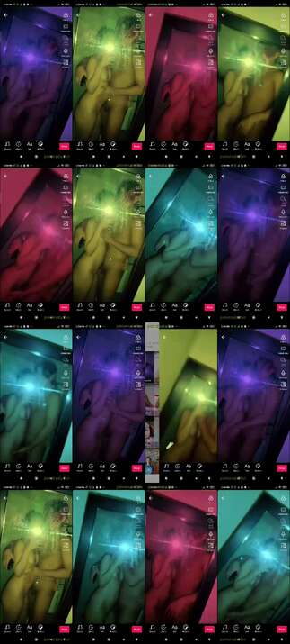 ass.gdav.top-punya pacar mulus cantik dientot tiap hari (98) iindx8wmpqtc