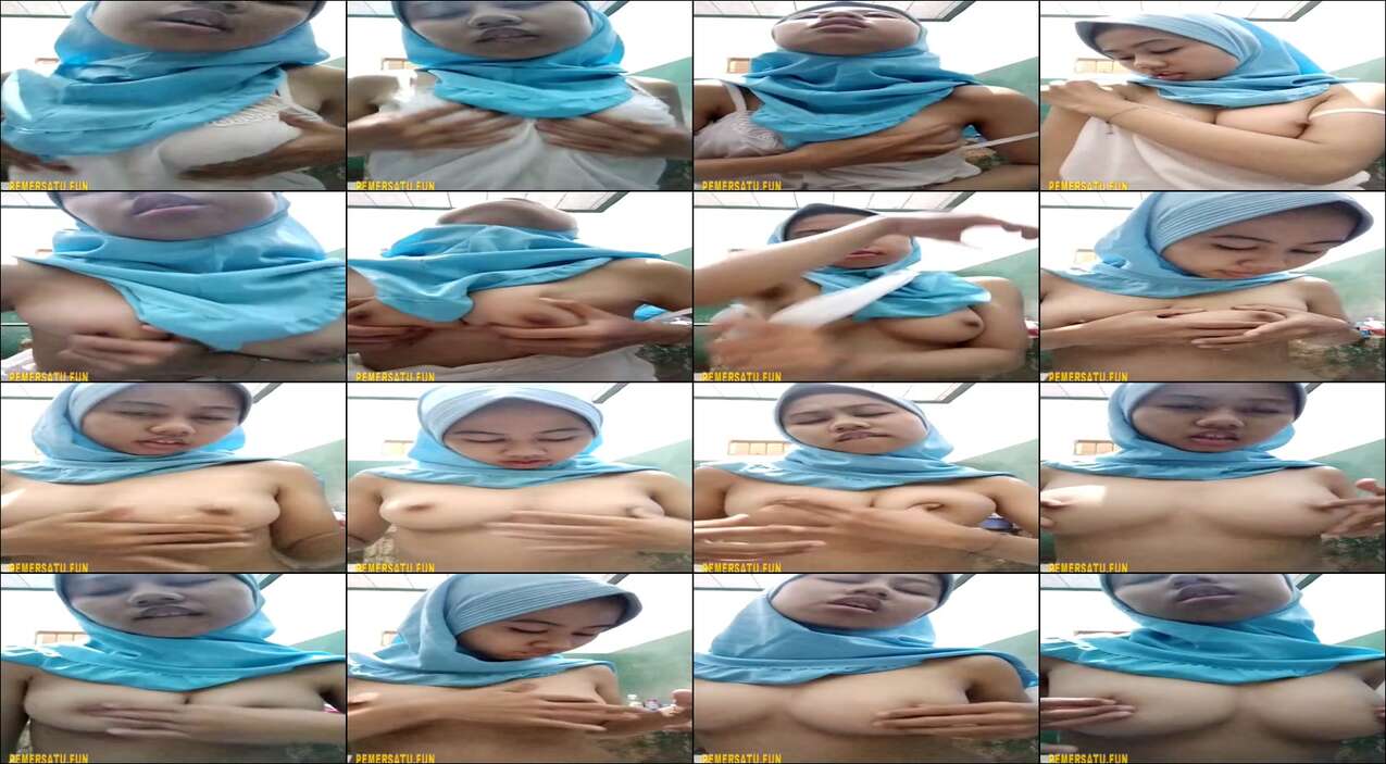 ass.gdav.top-fiyah part 2 (5) (new) wiv4id9ye8vw