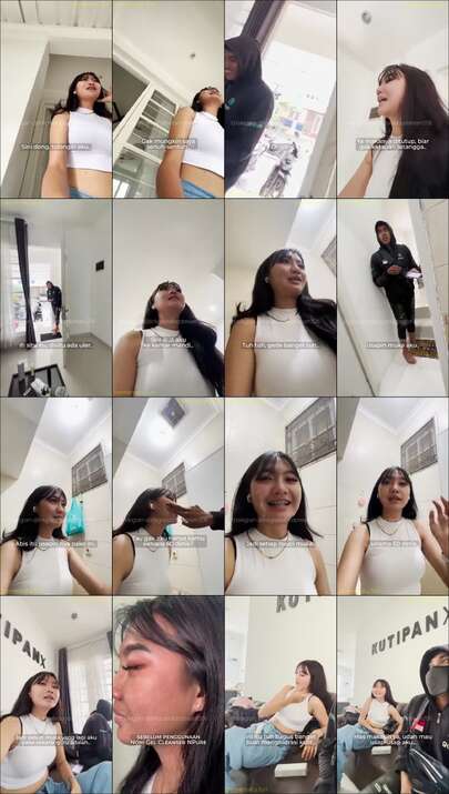 Erika putri 1