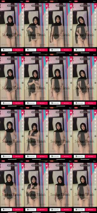 Video Viral Terbaru P5 Nayli 18Yo Pemersatu Fun 5 PEMERSATUDOTFUN