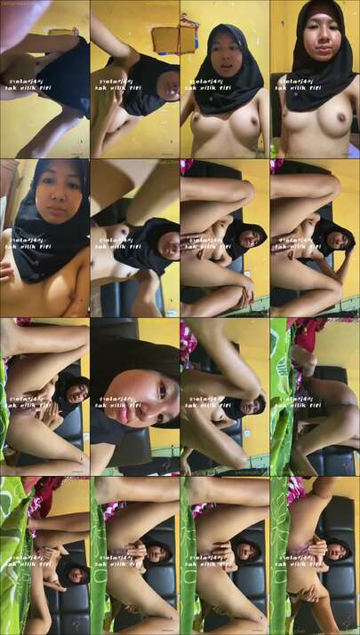 ass.gdav.top-fifi viral all skin (32) - 6ygzm7hxk8gl