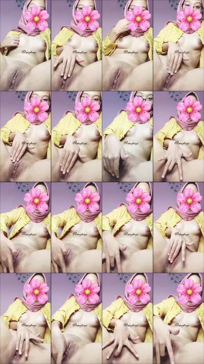 ass.gdav.top-Mybeyi Abg Jilbaber Colmek Asoy - xJilbab Video wzko5rlfj0vk
