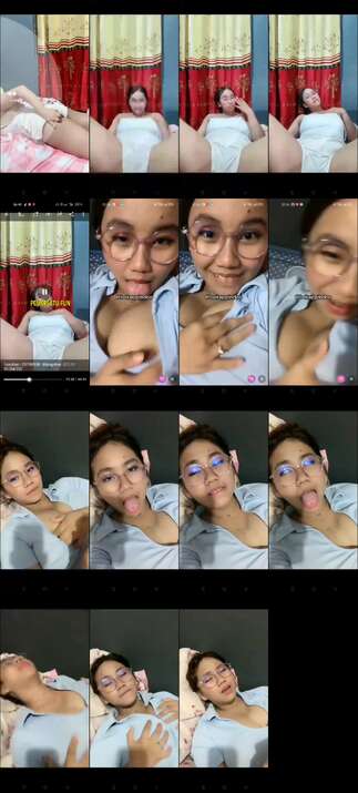 ass.gdav.top-hanna viral (1)-merged-1680972968903 g4gyovzsemi1