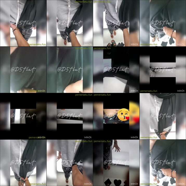 Video Viral Terbaru P27 Fira Hijab Abg 18Yo Pemersatu Fun 27 PEMERSATUDOTFUN