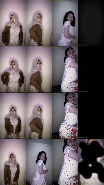 ass.gdav.top-Rachma Jilbab Tiktok (13) 2cxy5f5ssro5