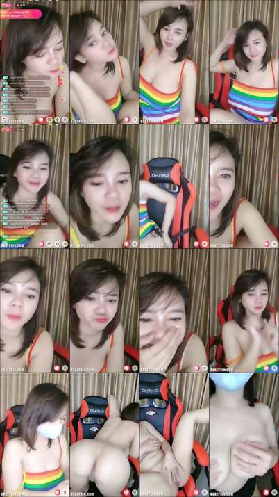ass.gdav.top-- Bokep Arunika Cantik Pamerin Memek - PlayBokep x76v7heoq3lp