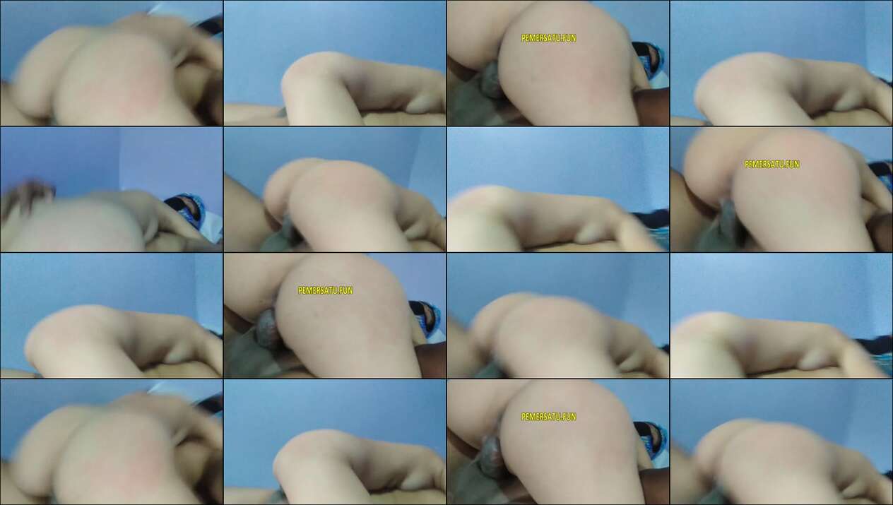 ass.gdav.top-KATE 18yo THREESOME (21) - Copy - Copy-merged-1683547813823 a1zrder6qvac