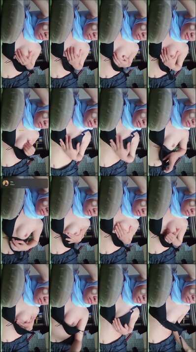 ass.gdav.top-aqilah (1) - Copy-merged-1682378488967 uzuv32w2ghp0
