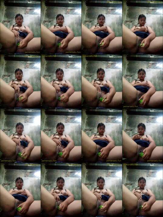 alea abg 18yo versi nungging sange (8)