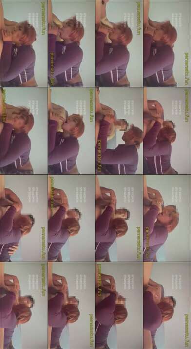 Video Viral Terbaru P4 Yazqwin Hijab Malay Abg 18Yo Ngewe 4 PEMERSATUDOTFUN