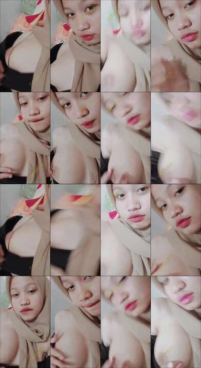 Video Viral Terbaru Viral Abg Pramuka Jilbab Colmek Pap Tetek 1 PEMERSATUDOTFUN