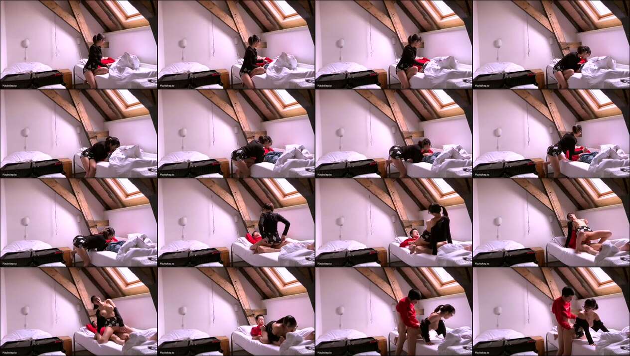 ass.gdav.top-Cuma Bangunin Tidur Adik Doang - q7mr3y8g0mq0