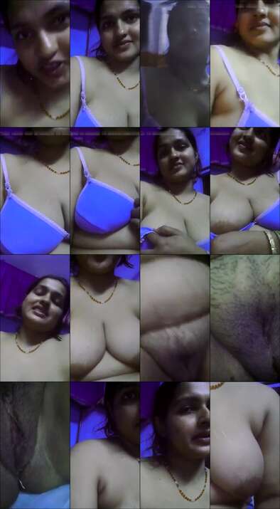 ass.gdav.top-janda indihe2 - lrbyur1vj224