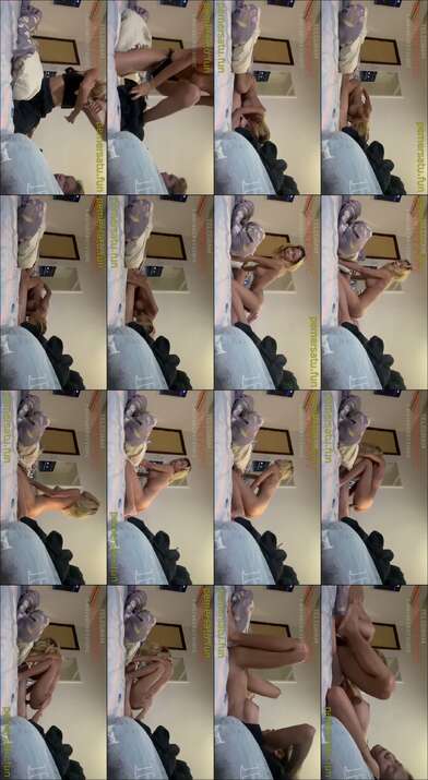 Video Viral Terbaru Dood – P2 Cekaah Queen Sextape Update 30Des 2 PEMERSATUDOTFUN