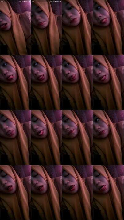 ass.gdav.top-Sange MALU MALU TAPI DOYAN goyang lidah vcs bo0yhp1gh6c3