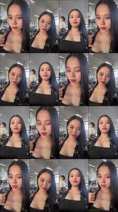 ass.gdav.top-abg gemoy manis selalu dientot pacarnya (32) ndt83t5sqfn9