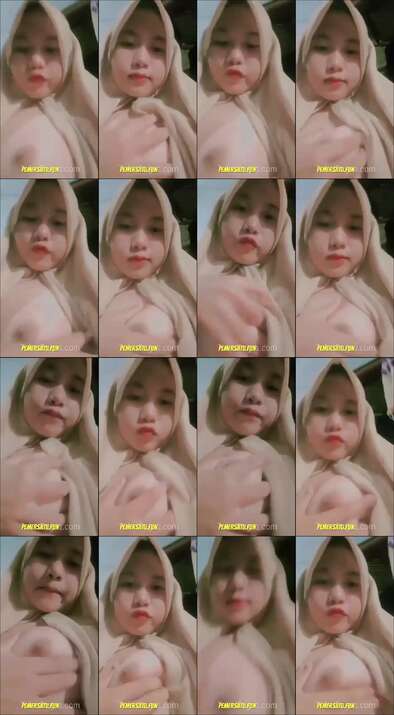 ass.gdav.top-jilbab krem 18yo pap tt dan remas g75nv6lg8cqp