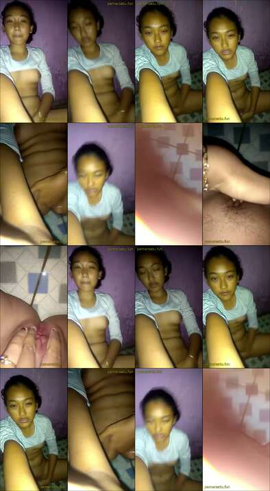ass.gdav.top-Sindi ABG nakal masih 18yo suka colmek di kamar mandi (3) s52jh9x9okpp