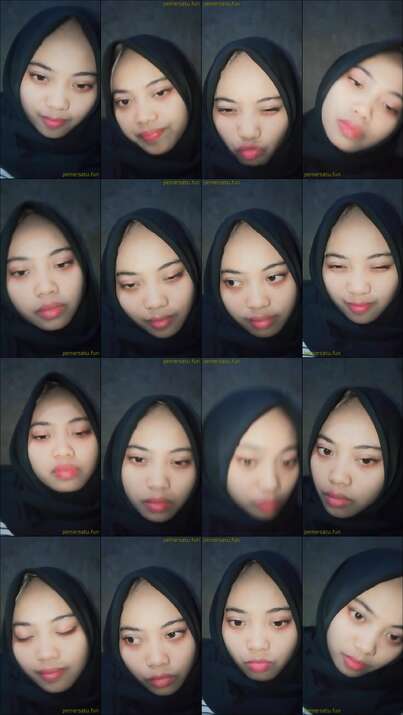 ass.gdav.top-silvia abg 18yo memek rapet video disebar tukang becak (34) - fbo4bo92wcfi
