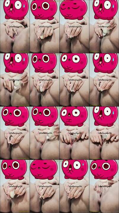 ass.gdav.top-Zieya abg 18yo pemersatu fun (9) jj90bx6q4t3o