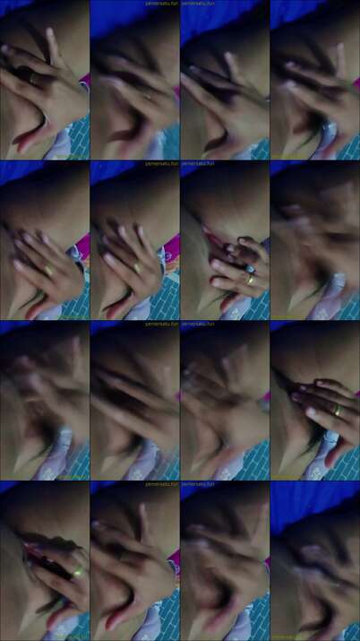 ass.gdav.top-Sifa ABG Kampung 18yo Sange Pake Seragam (11) lx2ksn2lld6d