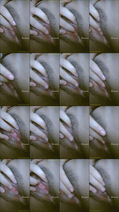Ownnyy (124)
