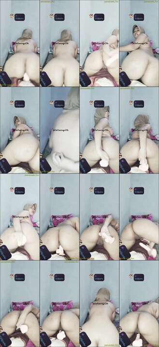 ass.gdav.top-jilbab mantap seragam mulus colmek timun (7) - bbikk1rkpgbz