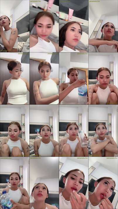 Video Viral Terbaru Dood – P9 Cipa Cipawel Live N Sextape 16Sept Abg 18Yo 9 PEMERSATUDOTFUN