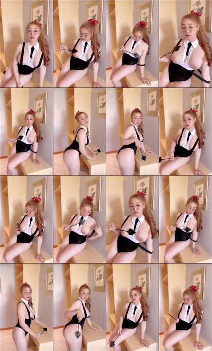 ass.gdav.top-bewtifull (16) - 4dzxhnikagds