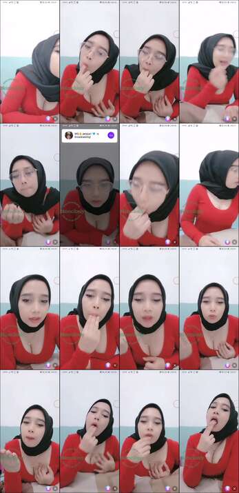 ass.gdav.top-kiki (5) ok6hnh3c2bgt