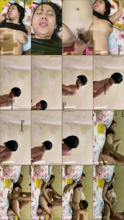 Video Viral Terbaru Dood – Kompilasi Wita Abg Dientot Sampai Enak Ketagihan PEMERSATUDOTFUN