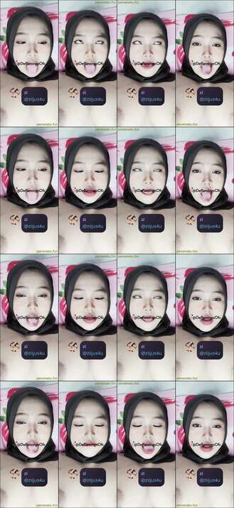 Zea abg yahud body mantap suka sange (43)