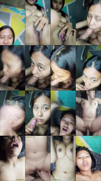reva pink 18yo sange viral (15)