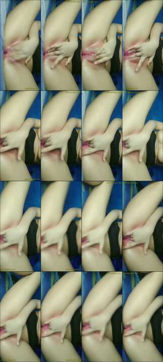 talent alicia abg 18yo sange viral (13)
