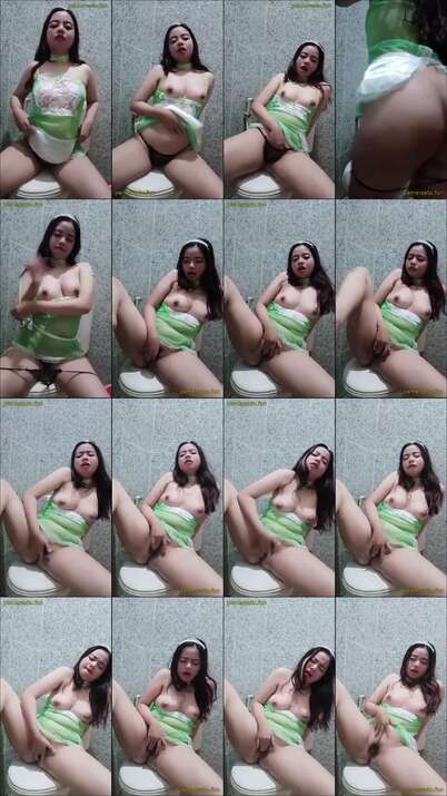 Video Viral Terbaru P17 Aini Abg 18Yo 17 PEMERSATUDOTFUN