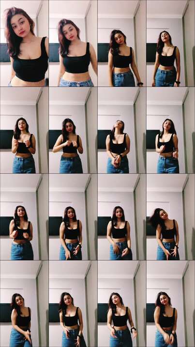 ass.gdav.top-nurin6 mnt3q6t80sfk
