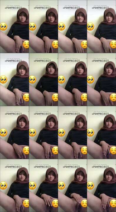 ass.gdav.top-VIRAL RARE UKHTY CHINDO (10) 5p3q3sz5q3z8