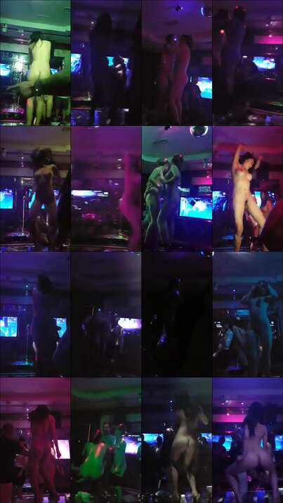 ass.gdav.top-LC KAROKE (107) l73e4hub26rc