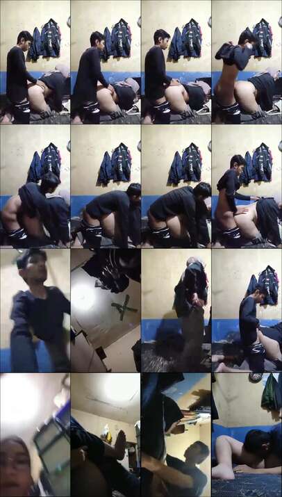ass.gdav.top-viral koleksi abang grab ngentot jilbab berkacamata montok 7 - g1147oc28bx1